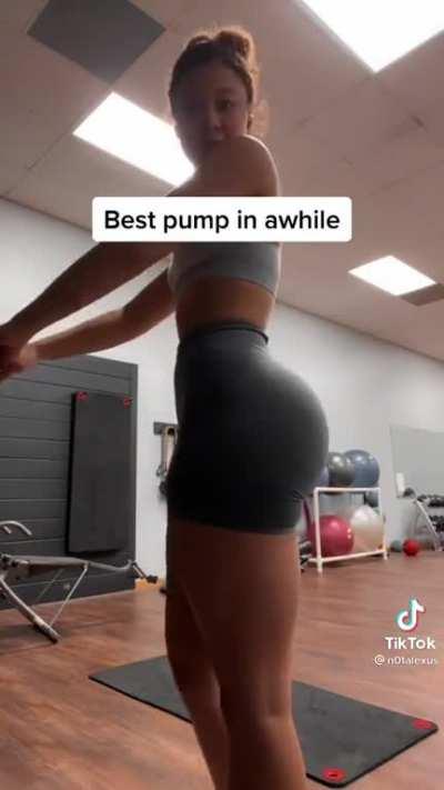 vid which got me hooked