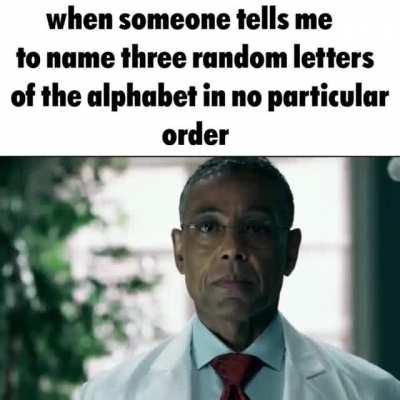 Probably my shittiest meme yet