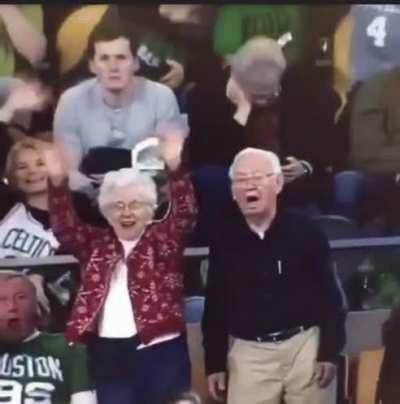 Me, a boomer on reddit