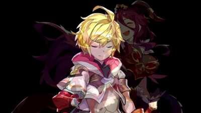 ride wife, life good