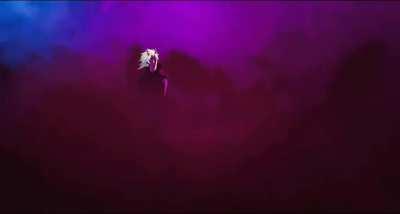 Finna Pull on Arataki Itto Weapon Banner