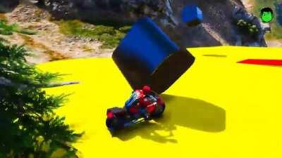 If you search 3d الرسوم المتحركة you'll discover a magic world