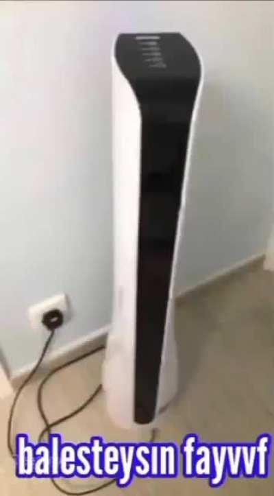 Os cara fala em shitpost