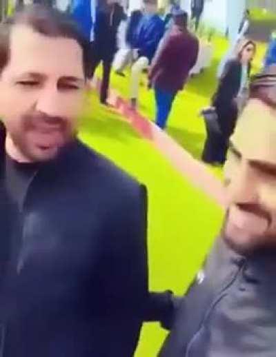 Main bhi bhool gaya tha ye kaun hai 😬😬😬😬