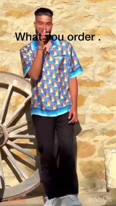 Dhvani tho yu hi badnam hai