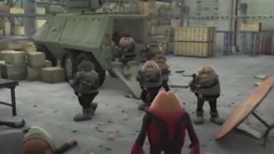 cant wait for it to come out irl