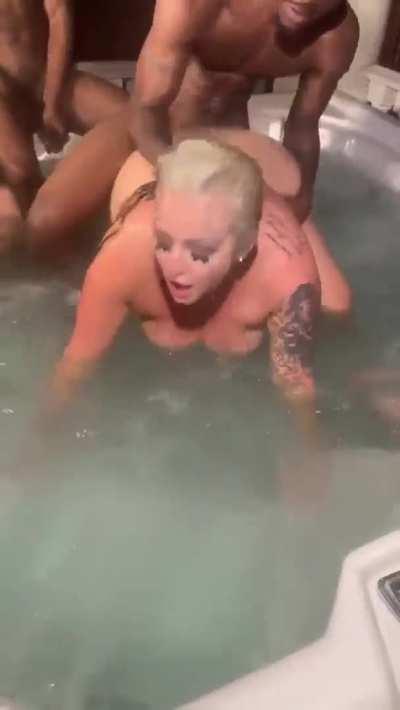 Funniest Shit I Seen This Week💀