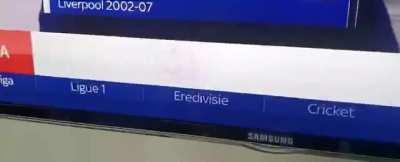 Man Utd- that feeling..