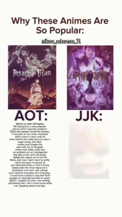 A fallen legend still carrying the entire anime.