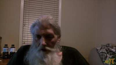 Season 8 update from tinfoilchef