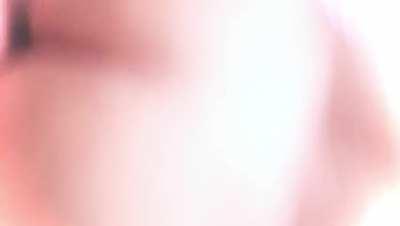 Anal Caught Cheating Mom Porn GIF by mashroomdick1