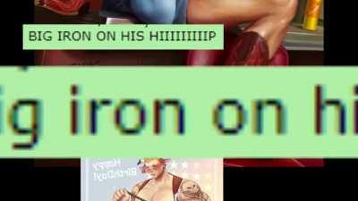 ok, I think im addicted to porn (help) 