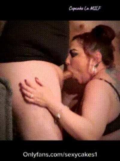 We’re always looking for couples or a couple of horny guys that will take good care of the sluttiest wife in Baytown