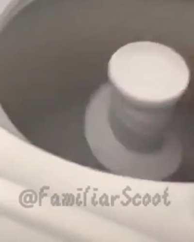 Se isso for pro degustação de memes eu dou meu cu