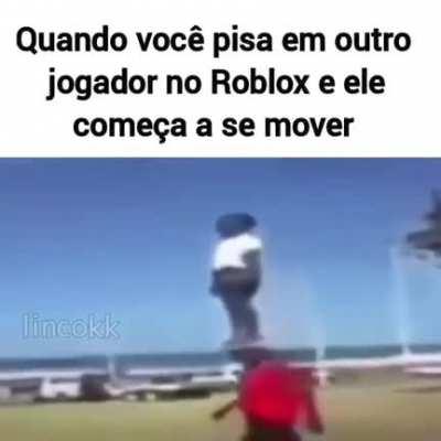Sentido? Pra que.