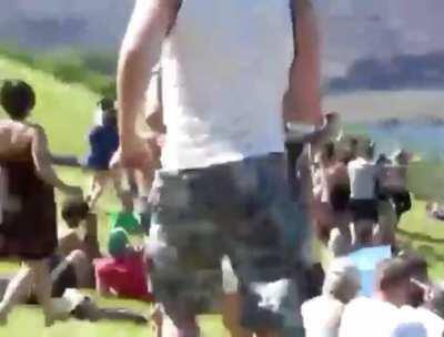 I feel like this definitely belongs here