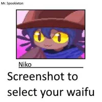 Quién les tocó,gente guapa?