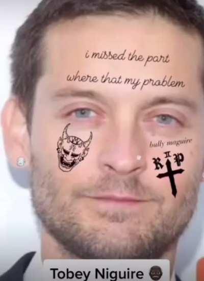 niguire🙀👳🏿‍♂️