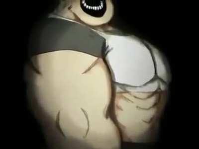 Posting random videos on my phone, day 2