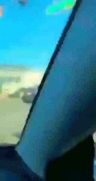 Jesus, the sin finder