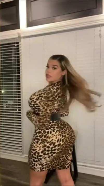 GiselleHub - Video #5466