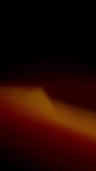 After 1 year of use suddenly loud weird buzzing near psu when playing games