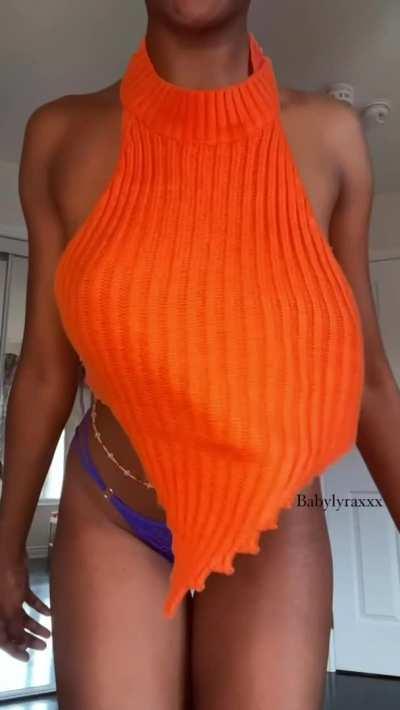 Slow motion makes everything better 😌😌