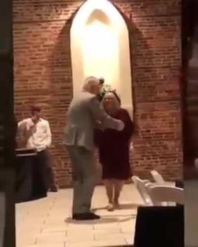 this is the kinda footage they need in viagra commercials