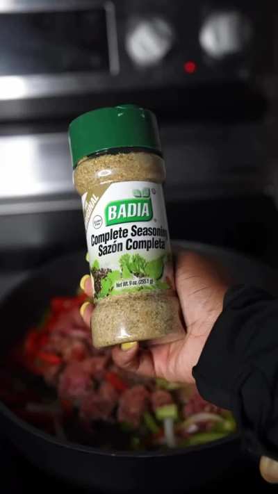 grab a seat, dinner is ready 🤤 [jakeyrria]