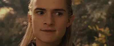 It's Jondor , gackass!