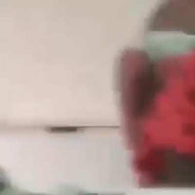 Barbearia brotheragem!