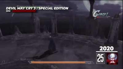 [Showcase] I've always been a huge PC gamer since I was little. Last year I started using the PS4 for singleplayer gaming and got hooked on getting platinums for my favorite games. Here is my journey in a small montage from my first plat to my 25 plat mil