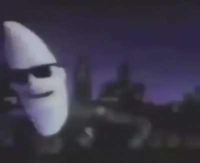 I’m done with you this will be the last time you are going to diss me