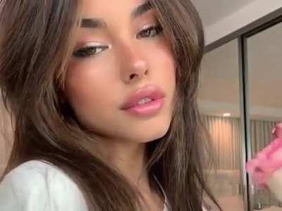 Sensational Eyes & Smile