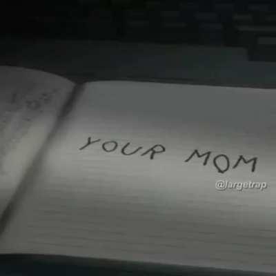 kids on Xbox live be like