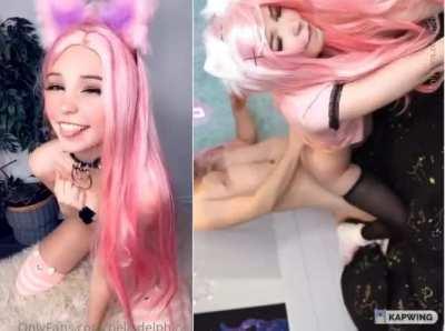 Hot AF👅 Full videos In Comments👇👇