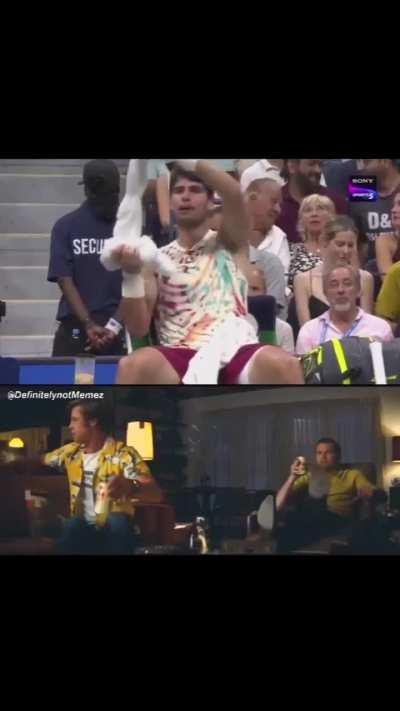 Reason tumko pata hai