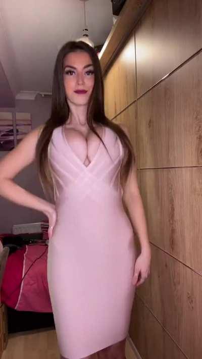 5 - Bouncy Transitions