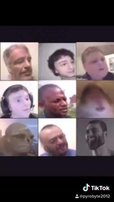 Thanks, I hate the fact this exists