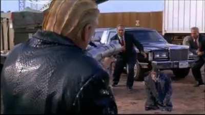 Most historically significant film of all time