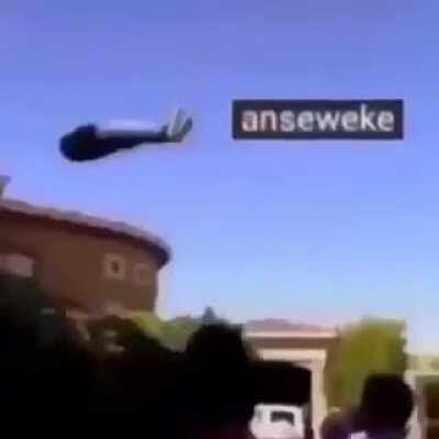 Bro I love this verse🧛🏿‍♂️