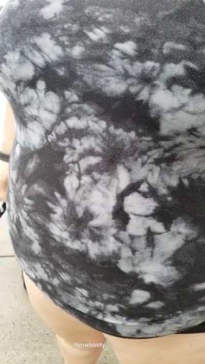 Naughty Walmart trip. More videos coming