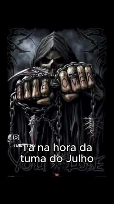 MELHOR ROQUE DE TODOS OS TEMPOS 🔥🔥🔥🔥