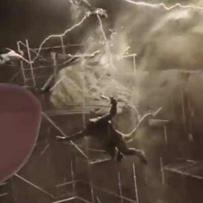 A Marvel acha que engana a gente