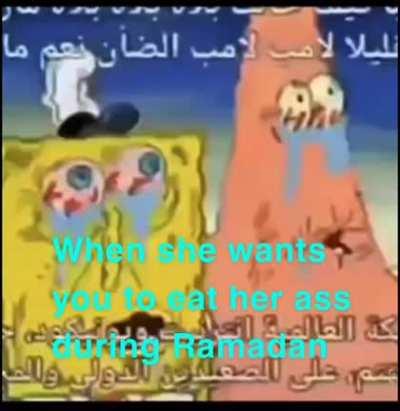 Made this in Snapchat because I am mobile user