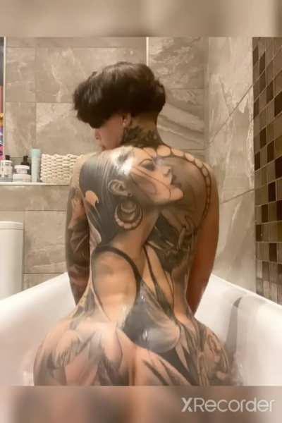 Kinky AF😍🔥💦 (Get Her 4GB Folder includes BG sextapes in Comment)👇👇