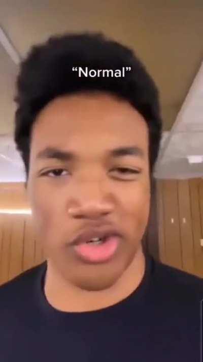 room be like: 🐻🐥🐇🦊