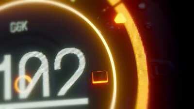 The collaboration between The Division and Girls' Frontline starts today