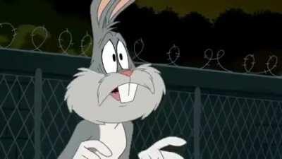 Bug what are doing here