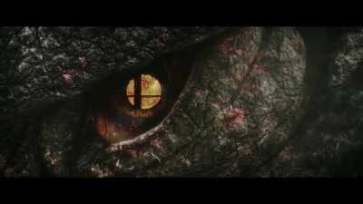 sorry I had to do it